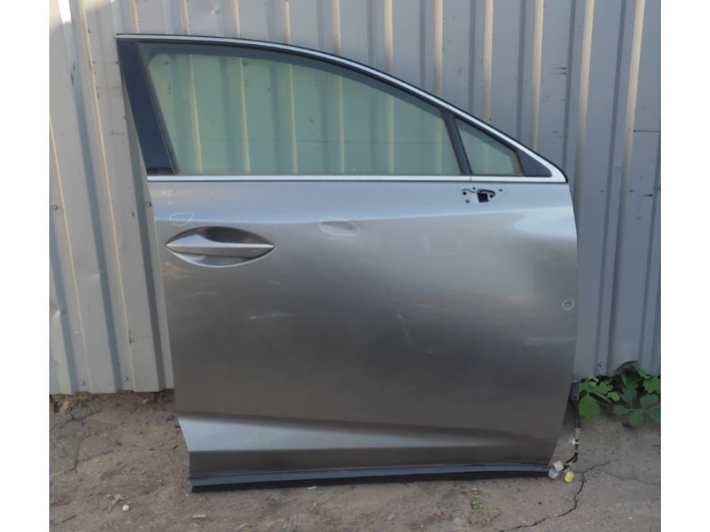 67001-78030 | Дверь передн. прав. LEXUS NX 14-21