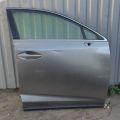 67001-78030 | Дверь передн. прав. LEXUS NX 14-21