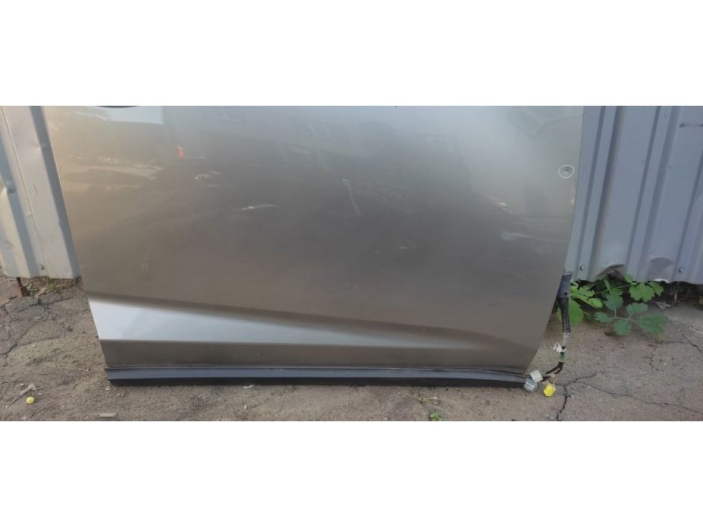 67001-78030 | Дверь передн. прав. LEXUS NX 14-21 - Фото 2