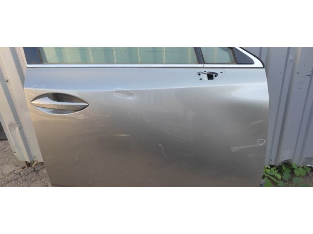 67001-78030 | Дверь передн. прав. LEXUS NX 14-21 - Фото 3