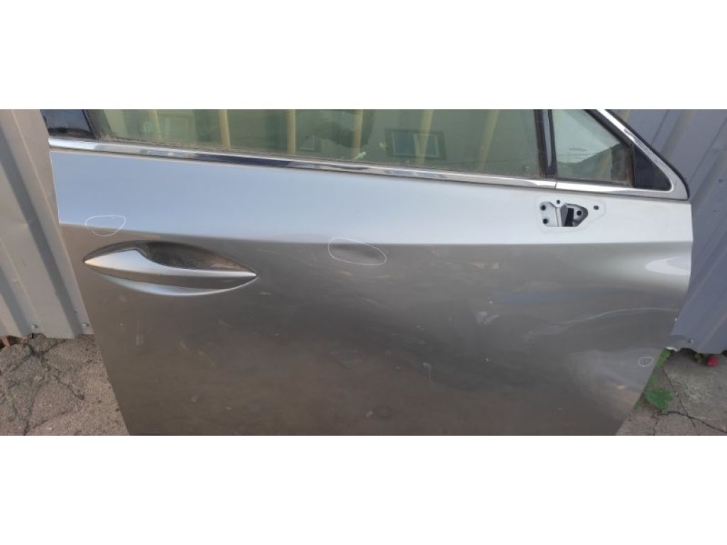 67001-78030 | Дверь передн. прав. LEXUS NX 14-21 - Фото 4