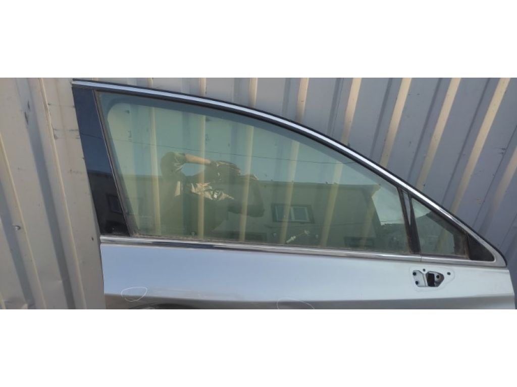 67001-78030 | Дверь передн. прав. LEXUS NX 14-21 - Фото 5