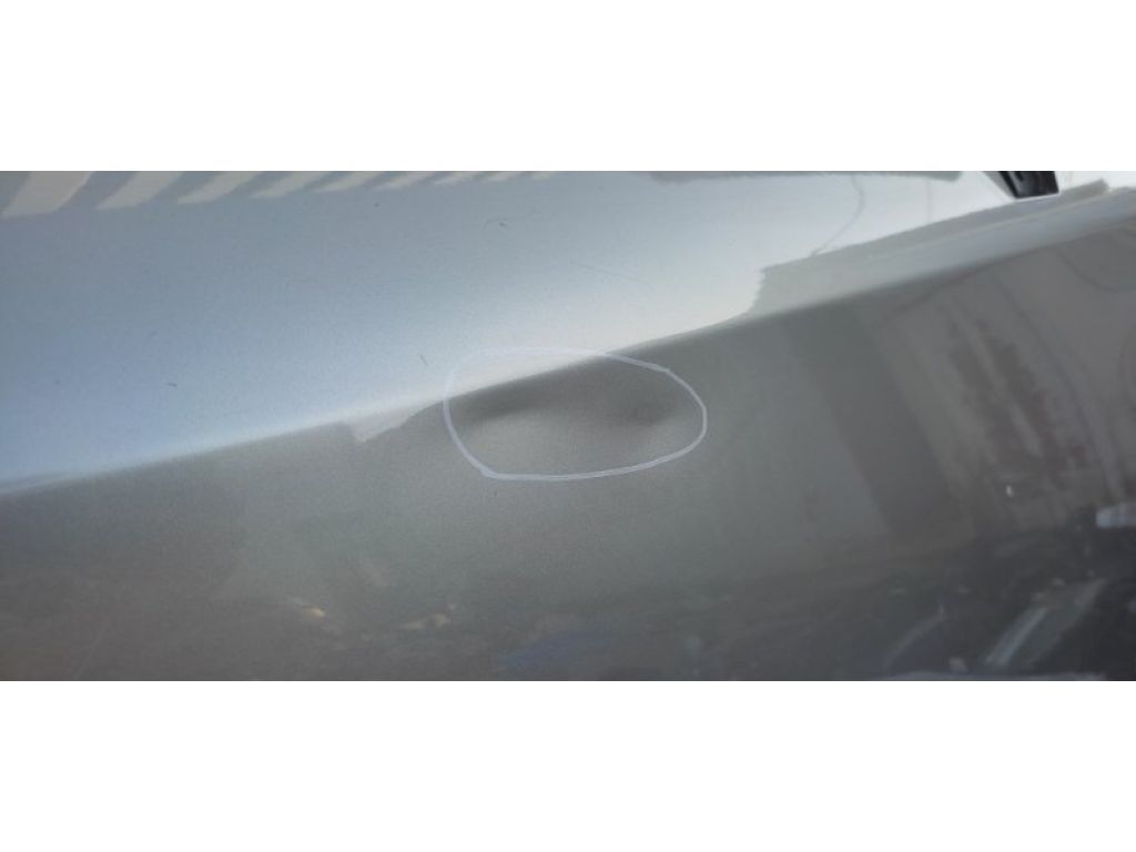 67001-78030 | Дверь передн. прав. LEXUS NX 14-21 - Фото 6