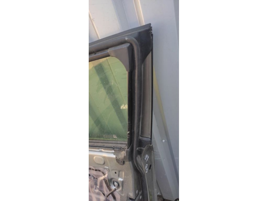 67001-78030 | Дверь передн. прав. LEXUS NX 14-21 - Фото 12