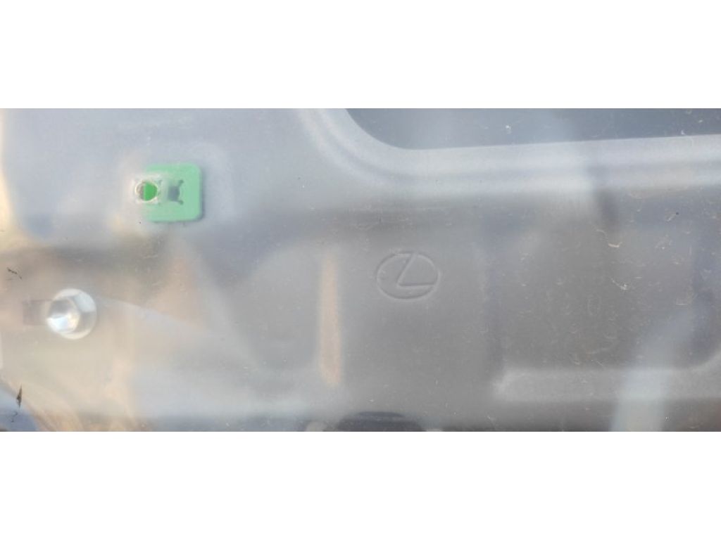 67001-78030 | Дверь передн. прав. LEXUS NX 14-21 - Фото 13