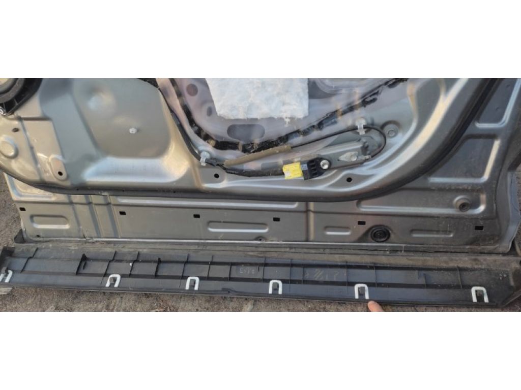 67001-78030 | Дверь передн. прав. LEXUS NX 14-21 - Фото 14