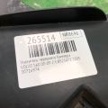 30716974 | Усилитель переднего бампера VOLVO S60 00-09 - Превью 2