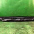 BM5Z-58016B26-A | Пластик під лобове скло / Жабо FORD FOCUS 10-18 - Прев'ю 3