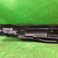 BM5Z-58016B26-A | Пластик під лобове скло / Жабо FORD FOCUS 10-18 - Прев'ю 6