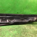 BM5Z-58016B26-A | Пластик під лобове скло / Жабо FORD FOCUS 10-18 - Прев'ю 8