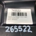 BM5Z-58016B26-A | Пластик під лобове скло / Жабо FORD FOCUS 10-18 - Прев'ю 2