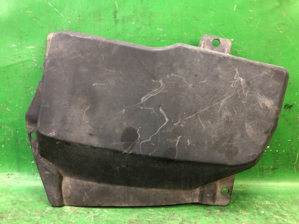 8X23-F01590-AC | Крышка блока предохранителей JAGUAR XF (X250) 2008–15