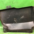 8X23-F01590-AC | Крышка блока предохранителей JAGUAR XF (X250) 2008–15 - Превью 3