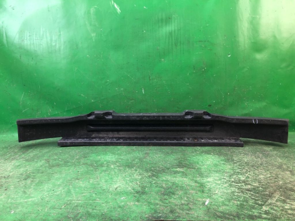 5C6 807 251 B | Наповнювач бампера задній VOLKSWAGEN JETTA USA 10-17 - Фото 3