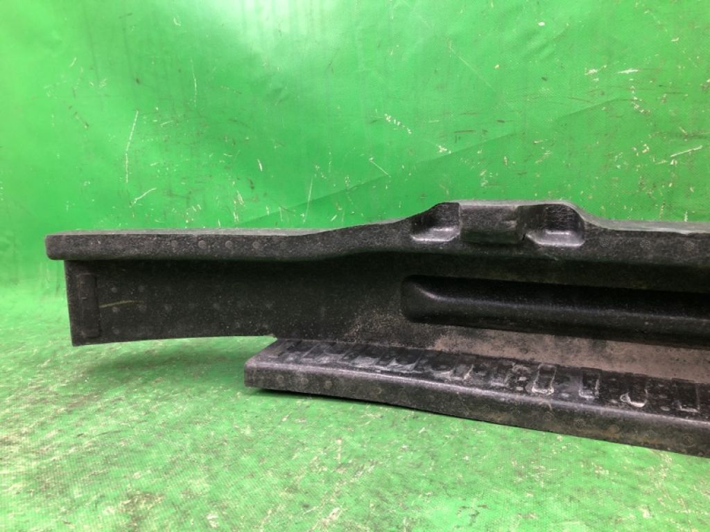 5C6 807 251 B | Наповнювач бампера задній VOLKSWAGEN JETTA USA 10-17 - Фото 9