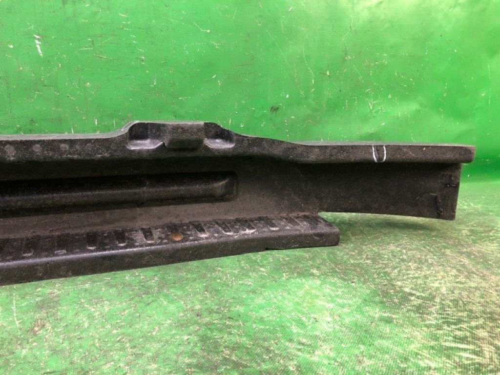 5C6 807 251 B | Наповнювач бампера задній VOLKSWAGEN JETTA USA 10-17 - Фото 10