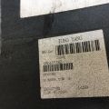 57704AL11B | Бампер задній SUBARU OUTBACK 19- - Прев'ю 16