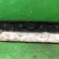 1RZ40JXWAD | Накладка на порог багажника FIAT 500 07-19 - Превью 3