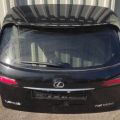 67005-78010 | Крышка багажника LEXUS NX 14-21