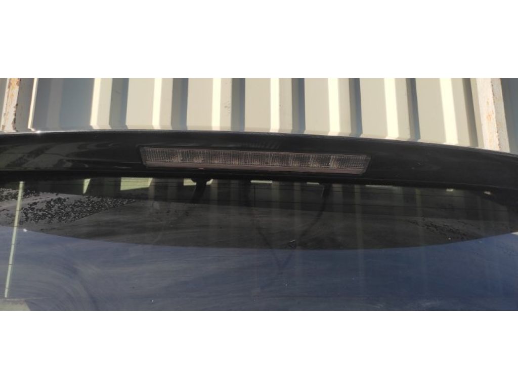 67005-78010 | Крышка багажника LEXUS NX 14-21 - Фото 9