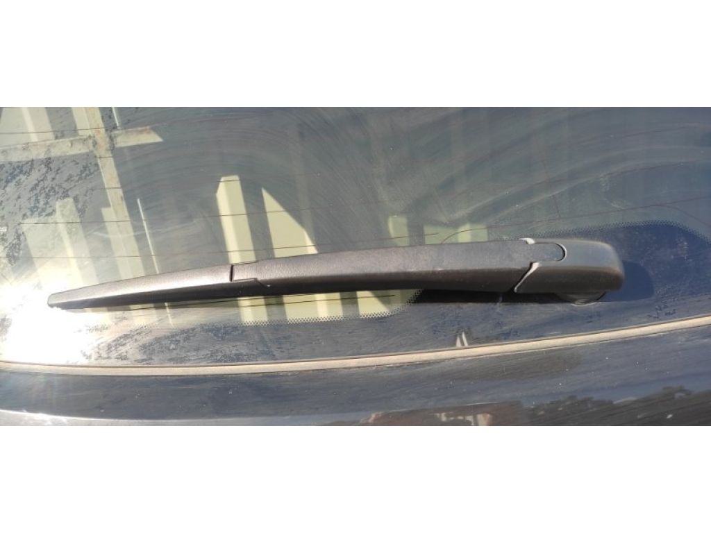 67005-78010 | Крышка багажника LEXUS NX 14-21 - Фото 10