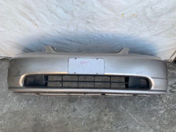 Бампер передний HONDA CIVIC ES 00-05
