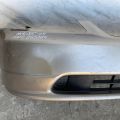 04711-S5P-A90ZZ | Бампер передній HONDA CIVIC ES 00-05 - Прев'ю 2