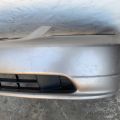 04711-S5P-A90ZZ | Бампер передній HONDA CIVIC ES 00-05 - Прев'ю 4