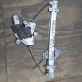 82402-0N010 | Стеклоподъемник передн. прав. HYUNDAI ACCENT MC 06-10