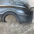 51 12 2 757 493 | Бампер задній MINI COOPER S CLUBMAN R55 05-14 - Прев'ю 6