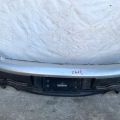 51 12 2 757 493 | Бампер задній MINI COOPER S CLUBMAN R55 05-14 - Прев'ю 7