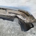 51 12 2 757 493 | Бампер задній MINI COOPER S CLUBMAN R55 05-14 - Прев'ю 10