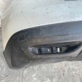 85022-5HA0A | Бампер задній NISSAN X-TRAIL/ROGUE T32 13-20 - Прев'ю 5