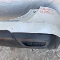 85022-5HA0A | Бампер задній NISSAN X-TRAIL/ROGUE T32 13-20 - Прев'ю 6