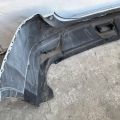 85022-5HA0A | Бампер задній NISSAN X-TRAIL/ROGUE T32 13-20 - Прев'ю 10