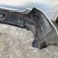 85022-5HA0A | Бампер задній NISSAN X-TRAIL/ROGUE T32 13-20 - Прев'ю 11