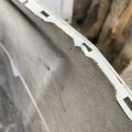 85022-5HA0A | Бампер задній NISSAN X-TRAIL/ROGUE T32 13-20 - Прев'ю 12