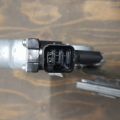 MR573879 | Стеклоподъемник задн. лев. MITSUBISHI OUTLANDER XL 05-13 - Превью 3