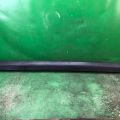 5178148AD | Накладка порогу зовнішня прав. DODGE JOURNEY 08-20