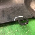 5178148AD | Накладка порогу зовнішня прав. DODGE JOURNEY 08-20 - Прев'ю 12