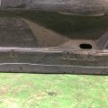39873507 | Накладка порогу зовнішня прав. VOLVO S60 00-09 - Прев'ю 7