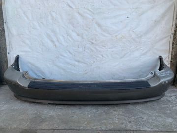 Бампер задний LEXUS RX300 98-03