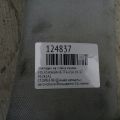 91042A2 | Накладка на стійку кузова прав. VOLKSWAGEN JETTA USA 10-17 - Прев'ю 2