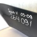 1K5807417H | Бампер задний VOLKSWAGEN JETTA 05-10 - Превью 2