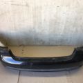 1K5807417H | Бампер задний VOLKSWAGEN JETTA 05-10 - Превью 3