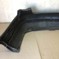 1K5807417H | Бампер задний VOLKSWAGEN JETTA 05-10 - Превью 8