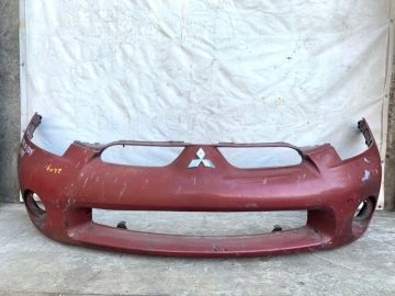 Бампер передний MITSUBISHI ECLIPSE 05-08
