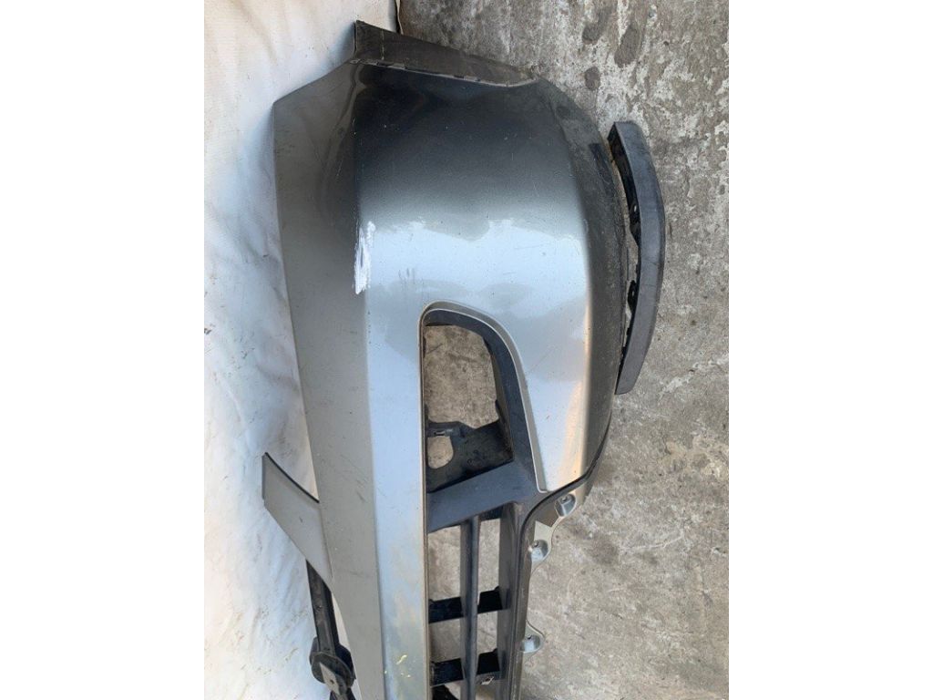 04711-S3V-A90ZZ | Бампер передний ACURA MDX (YD1) 00-06 - Фото 4