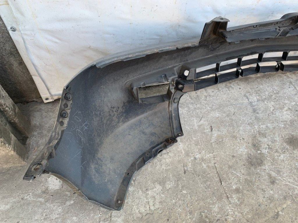 04711-S3V-A90ZZ | Бампер передний ACURA MDX (YD1) 00-06 - Фото 7