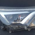 81145-42670 | Фара передн. прав. TOYOTA RAV4 13-19 - Превью 2